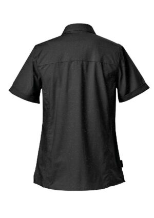 Women's Skeena S/S Shirt - Image 14