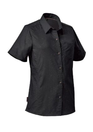 Women's Skeena S/S Shirt - Image 18
