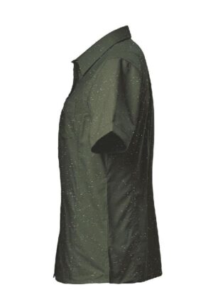 Women's Skeena S/S Shirt - Image 21