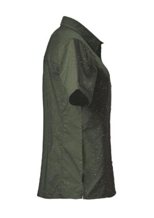 Women's Skeena S/S Shirt - Image 23