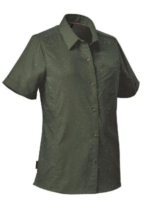 Women's Skeena S/S Shirt - Image 24