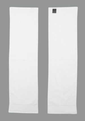 FITNESS TOWEL - Image 5