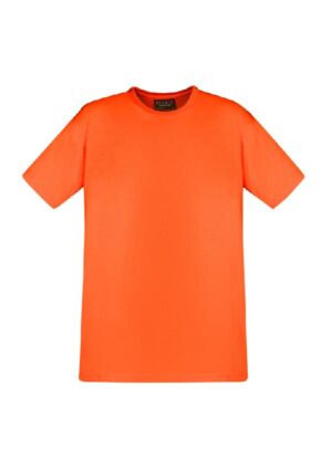 Mens Hi Vis Tee - Image 2