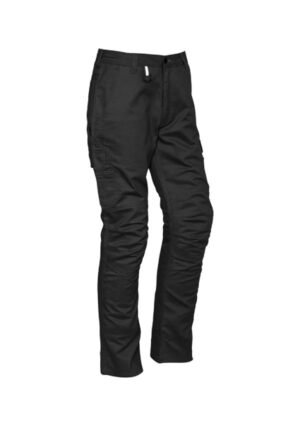 Mens Rugged Cooling Cargo Pant (Regular) - Image 6