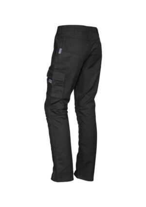 Mens Rugged Cooling Cargo Pant (Regular) - Image 7