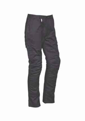 Mens Rugged Cooling Cargo Pant (Regular) - Image 4