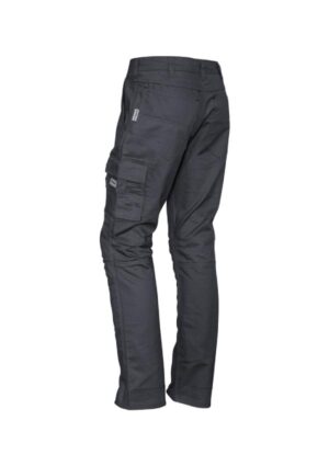 Mens Rugged Cooling Cargo Pant (Regular) - Image 5