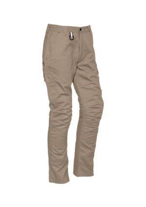 Mens Rugged Cooling Cargo Pant (Regular) - Image 2