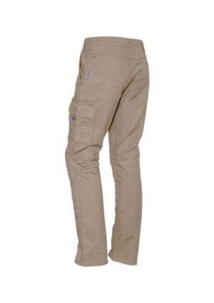 Mens Rugged Cooling Cargo Pant (Regular) - Image 3
