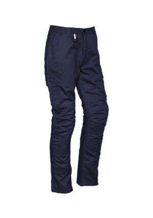 Mens Rugged Cooling Cargo Pant (Regular) - Image 8