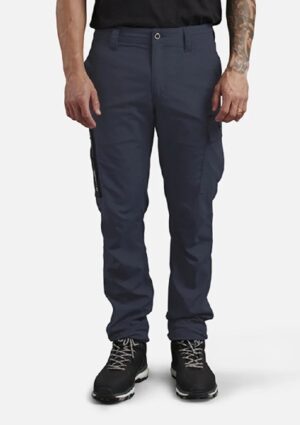 Trademark Cargo Pant - Image 35