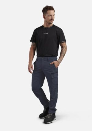 Trademark Cargo Pant - Image 26