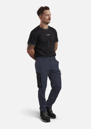 Trademark Cargo Pant - Image 24