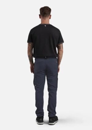 Trademark Cargo Pant - Image 23