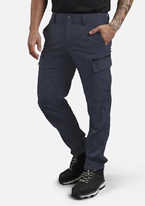 Trademark Cargo Pant - Image 33