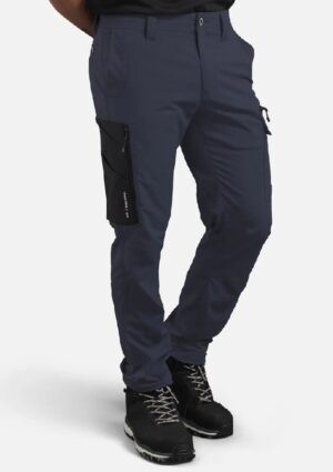 Trademark Cargo Pant - Image 32