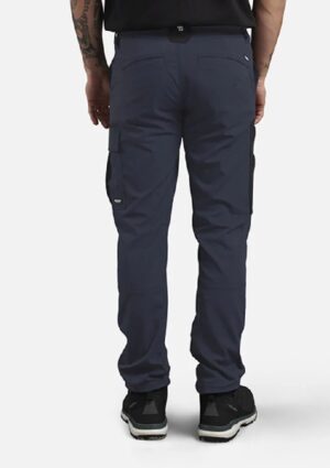 Trademark Cargo Pant - Image 31