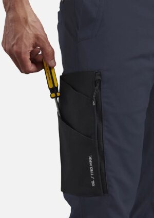 Trademark Cargo Pant - Image 30