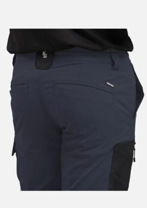 Trademark Cargo Pant - Image 29