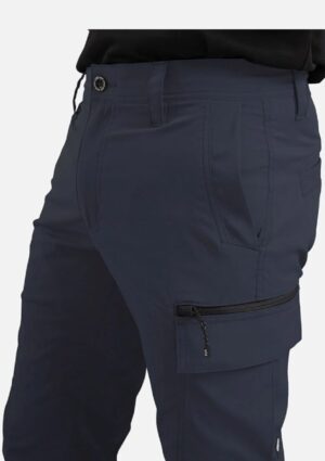 Trademark Cargo Pant - Image 28