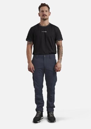 Trademark Cargo Pant - Image 27