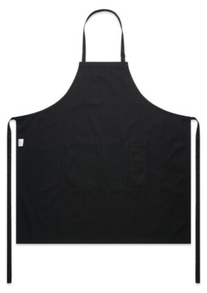 Canvas Apron - Image 6