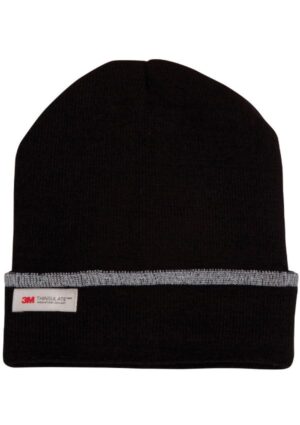 THINSULATED CUFF BEANIE - Image 2