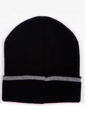 THINSULATED CUFF BEANIE - Image 3