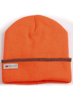 THINSULATED CUFF BEANIE - Image 4