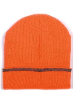 THINSULATED CUFF BEANIE - Image 5