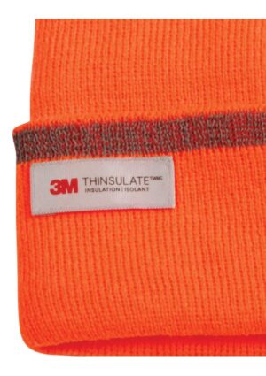 THINSULATED CUFF BEANIE - Image 6