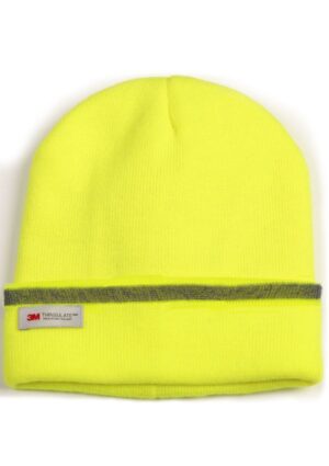 THINSULATED CUFF BEANIE - Image 8