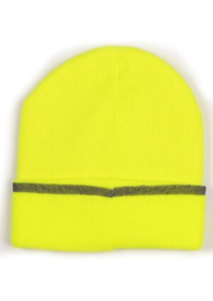 THINSULATED CUFF BEANIE - Image 9
