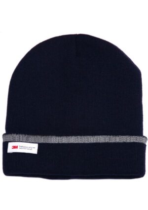 THINSULATED CUFF BEANIE - Image 11