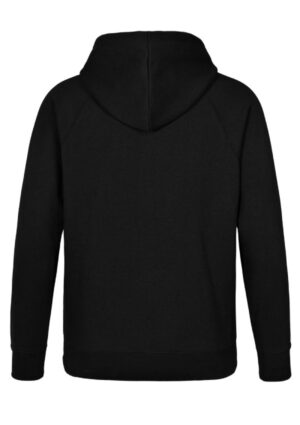 WARM HUG Fleecy Hoodie Men's - Image 4