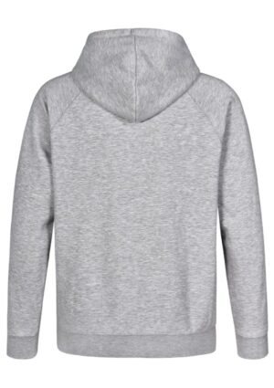 WARM HUG Fleecy Hoodie Men's - Image 10