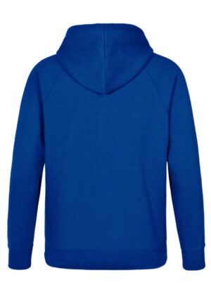 WARM HUG Fleecy Hoodie Men's - Image 18