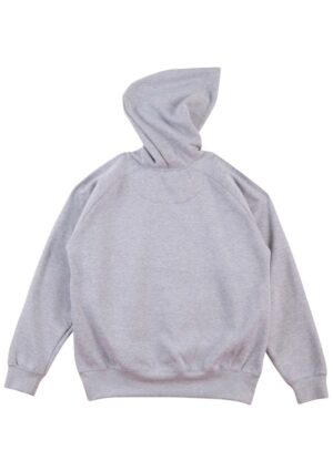 WARM HUG Kids' Fleece Hoodie - Image 7