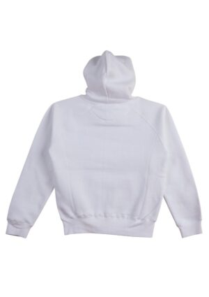 WARM HUG Fleece Hoodie Ladies - Image 19