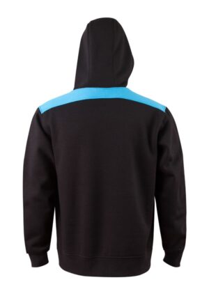 CROXTON HOODIE Adult Unisex - Image 3