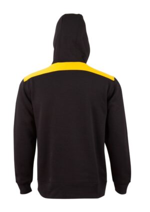 CROXTON HOODIE Adult Unisex - Image 7