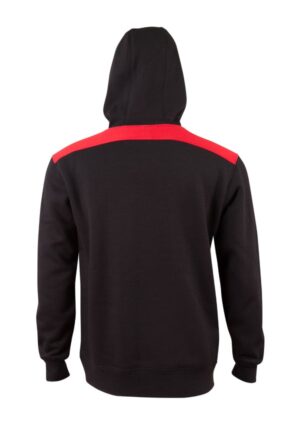 CROXTON HOODIE Adult Unisex - Image 9