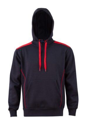 CROXTON HOODIE Adult Unisex - Image 16