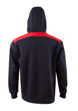 CROXTON HOODIE Adult Unisex - Image 17