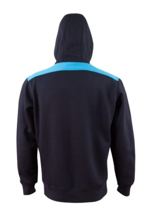 CROXTON HOODIE Adult Unisex - Image 13