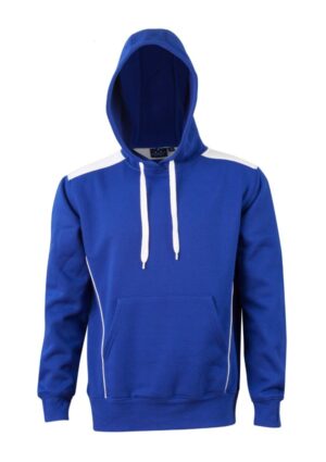 CROXTON HOODIE Adult Unisex - Image 22