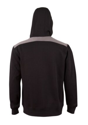 CROXTON HOODIE Kid's - Image 6