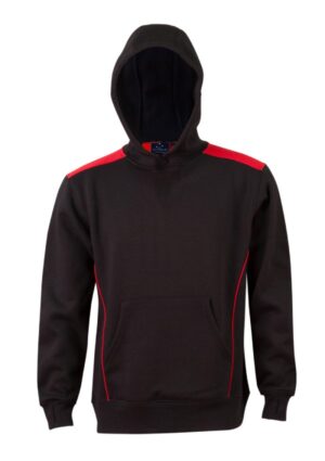 CROXTON HOODIE Kid's - Image 9