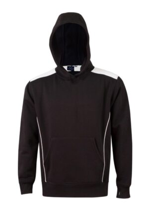 CROXTON HOODIE Kid's - Image 11
