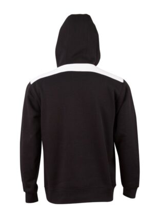CROXTON HOODIE Kid's - Image 12